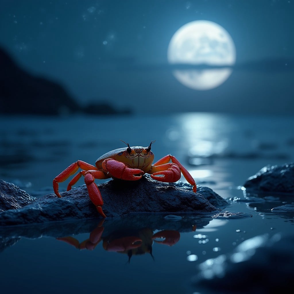 ZodiaVie
