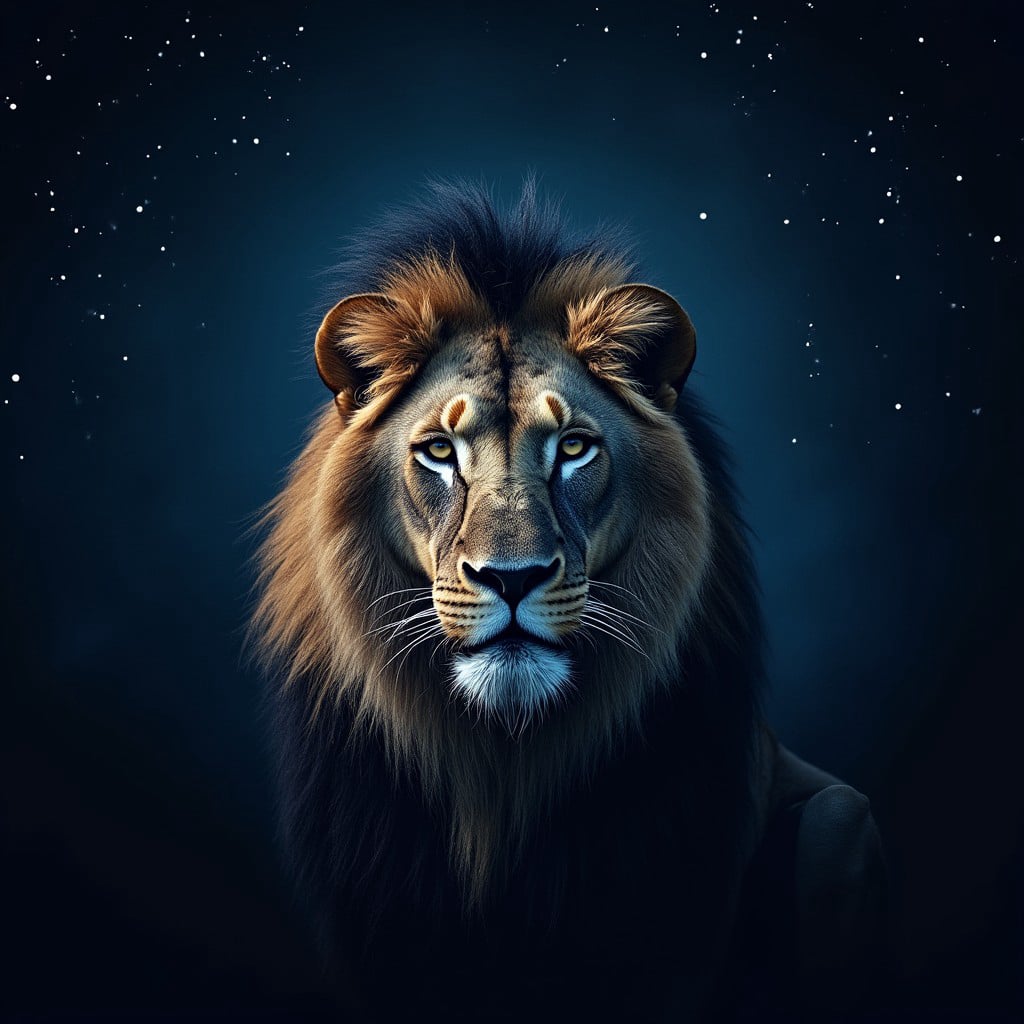 ZodiaVie